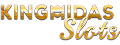 KINGMIDAS