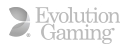 Evo Gaming
