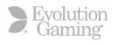 Evo Gaming